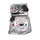 relacion cr5-180-200 520 13-38 choho                                   1