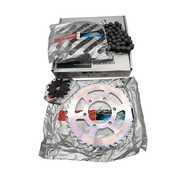 relacion cr5-180-200 520 13-38 choho                                   1