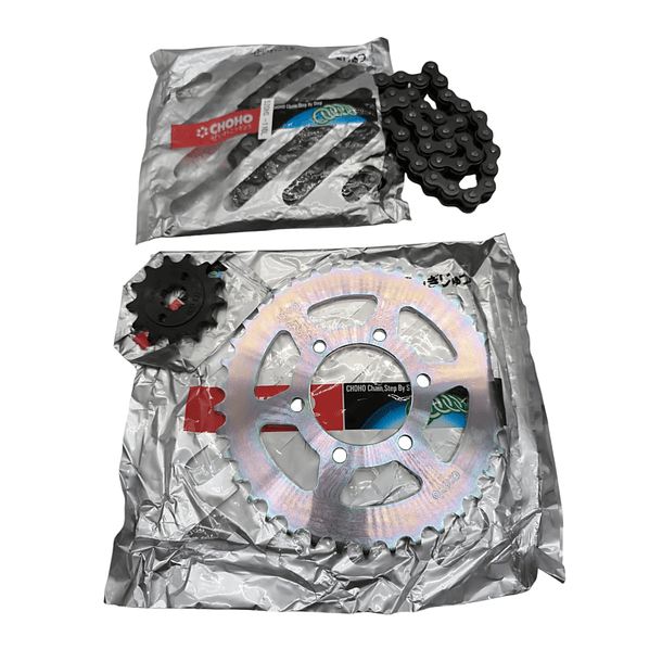 relacion cr5-180-200 520 13-38 choho                                   2