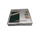 relacion cr5-180-200 520 13-38 choho                                   3