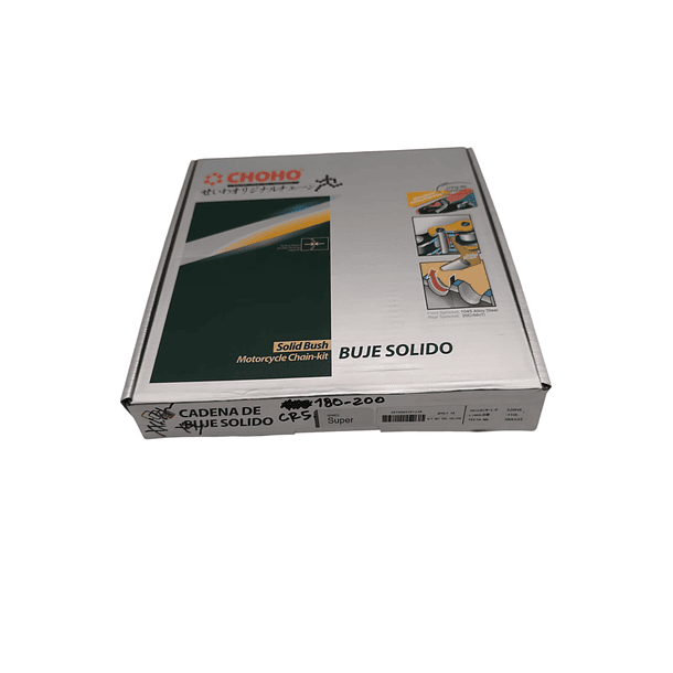 relacion cr5-180-200 520 13-38 choho                                   3