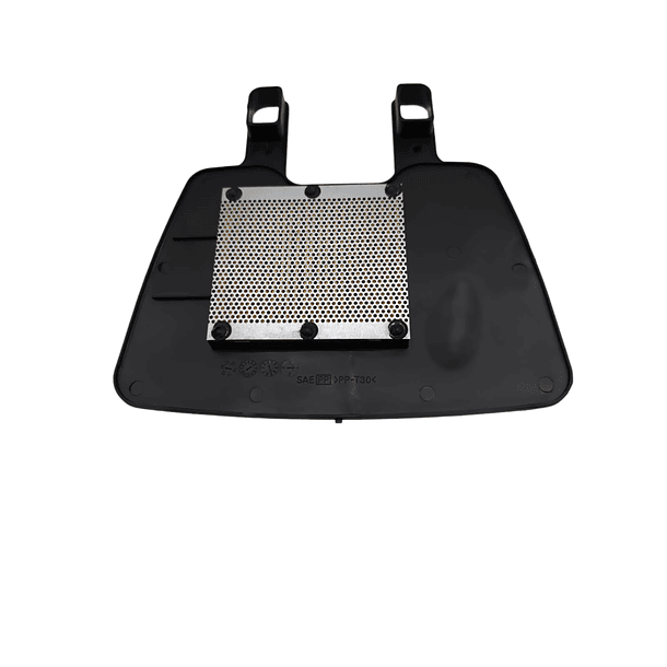 filtro de aire best125-viva R kanuni                                   2