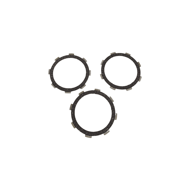 disco de clutch ycz110 imporhonda 3