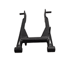 tijera boxer ct original          2