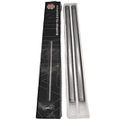 barras telescopicas ax4 kanuni 1