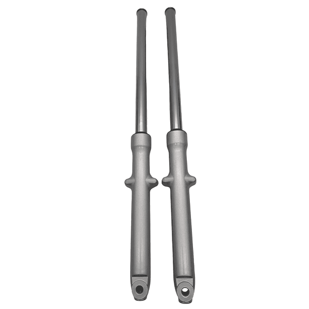 barras telescopicas ax4 completas kanuni                               2