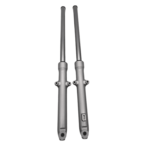 barras telescopicas ax4 completas kanuni                               3