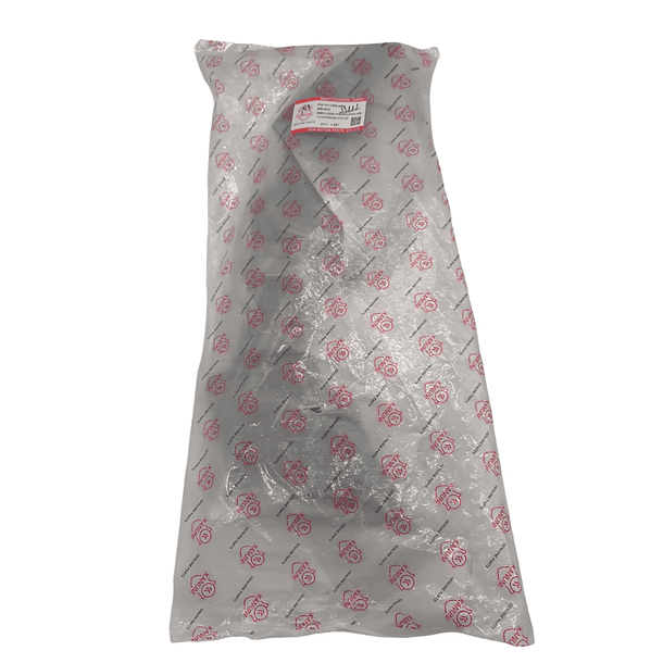 babero viva115 R negra kanuni        3