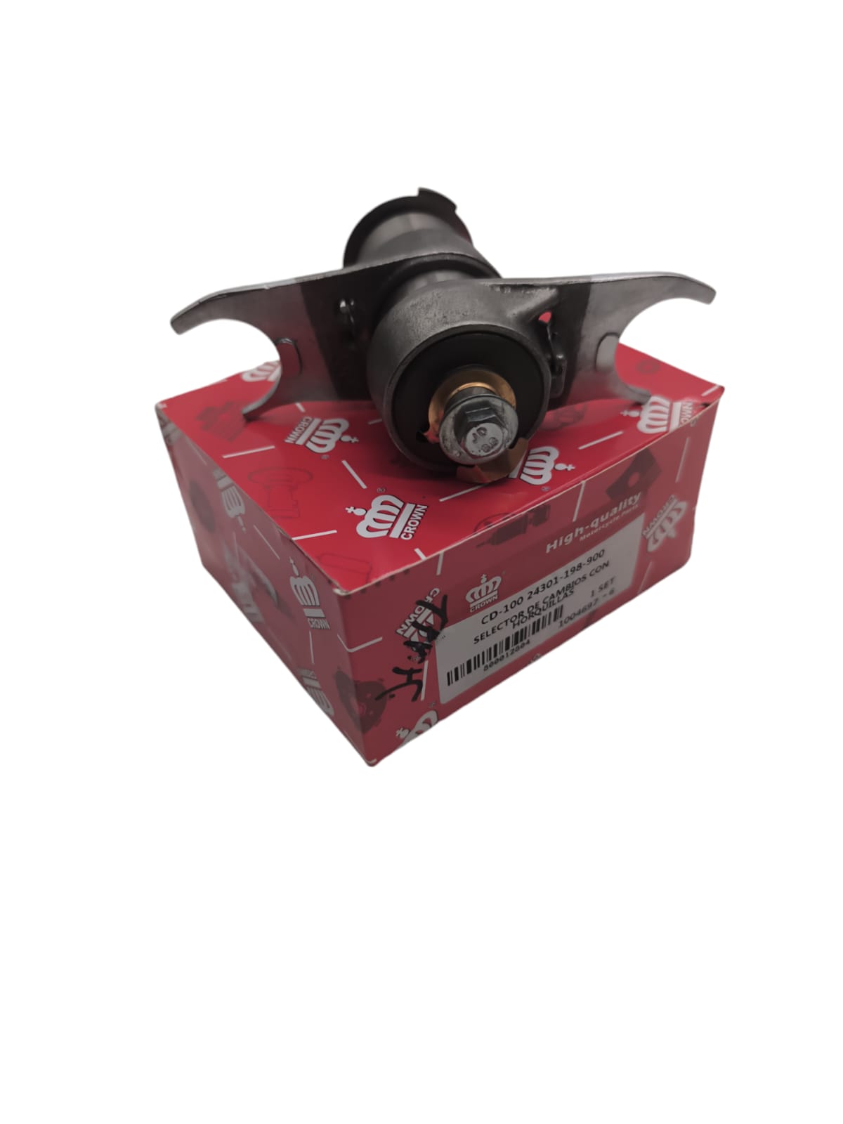 WhatsApp_Image_2024-09-04_at_9