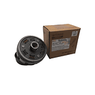 prensa de clutch fz250 original                                             1