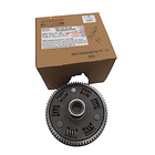prensa de clutch fz250 original                                             3