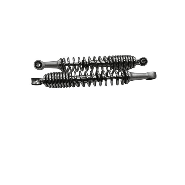 amortiguador trasero best125 shibumi                                   2