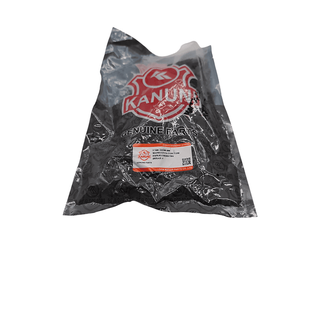 base manesilla de freno ax4 kanuni                                     3