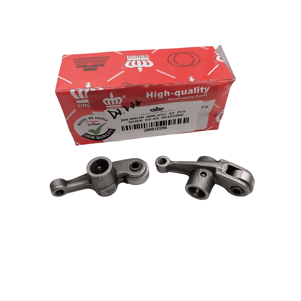 balancines boxer ks-es coronita                                        2