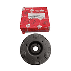 zapata automatico wave 110 coronita                                    2