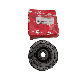 unigay akt 110-flex125-active-unika coronita +                        