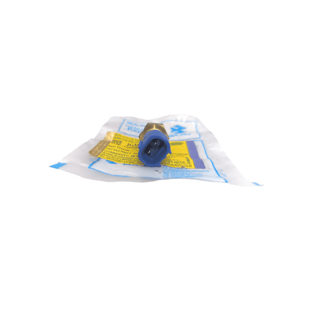 sensor de temperatura pulsar200ns original                             1