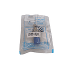 sensor de temperatura pulsar200ns original                             2