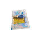 sensor de temperatura pulsar200ns original                             3