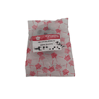 bomba de lubricacion ybr125-xtz125-libero 110-125 coronita             1