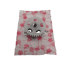 bomba de lubricacion ybr125-xtz125-libero 110-125 coronita             2