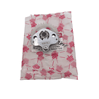 bomba de lubricacion ybr125-xtz125-libero 110-125 coronita             3