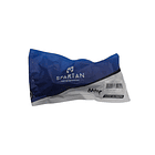 palanca de cambio rx115 completa spartan                               3