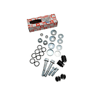 bujes delanteros c90 keiman 3