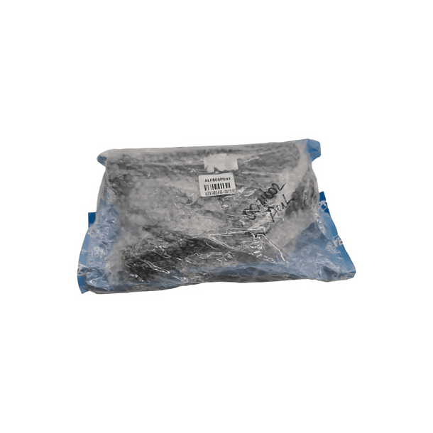 aleta de farola ax100 negra apm distriremotos                          3