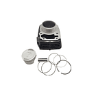 kit cilindro cbf150-xr150 coronita                                     3