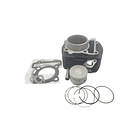 kit cilindro fz16-szr coronita   3