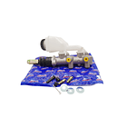 bomba de freno 3w200 rp original      1