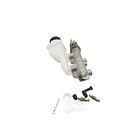 bomba de freno 3w200 rp original      2