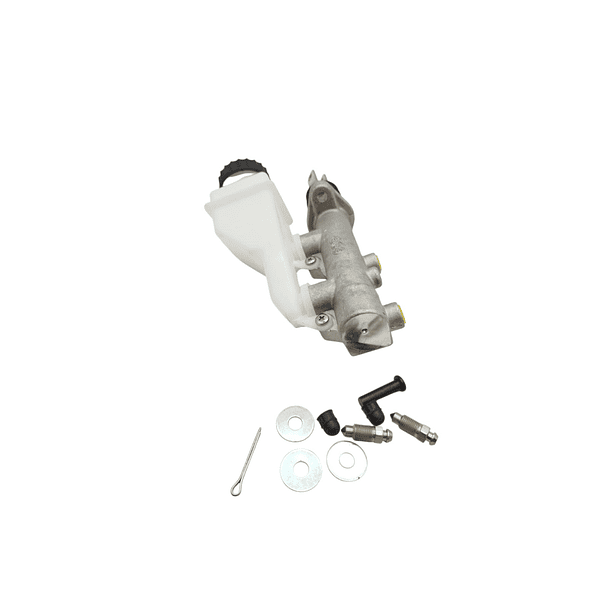 bomba de freno 3w200 rp original      2