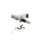 bomba de freno 3w200 rp original      3