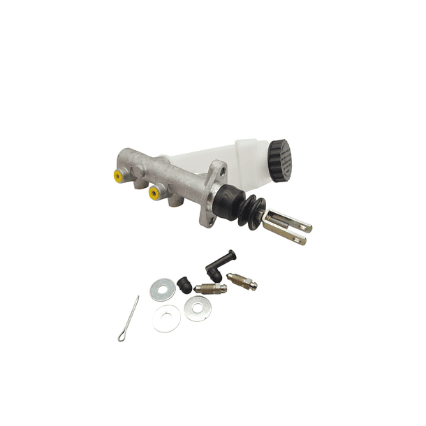 bomba de freno 3w200 rp original      3