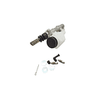 bomba de freno 3w200 rp original      4