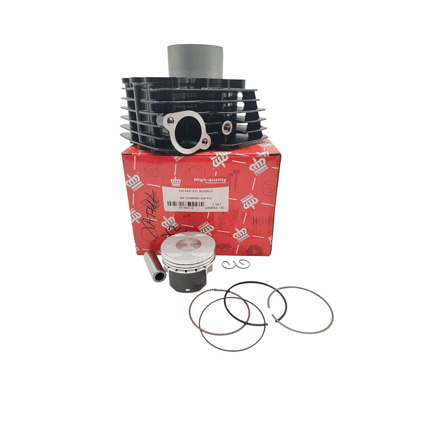 kit cilindro pulsar 135 coronita       1