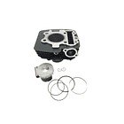 kit cilindro pulsar 135 coronita                                       3