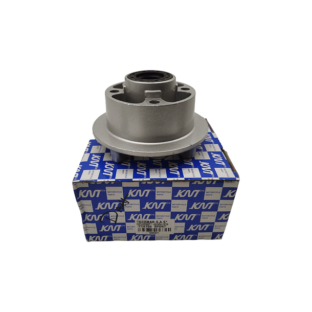 porta sprocker tvs100 sport knt                                        1