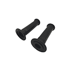 Manubrios Rx Tipo Original FACTORY 1