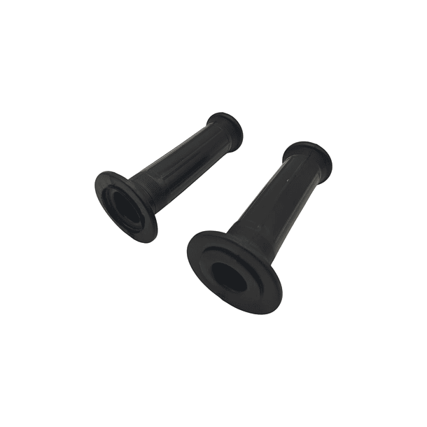 Manubrios Rx Tipo Original FACTORY 1