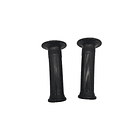 Manubrios Rx Tipo Original FACTORY 2