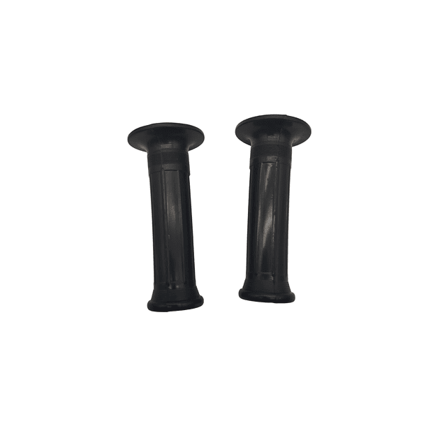 Manubrios Rx Tipo Original FACTORY 2