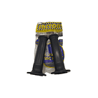 Manubrios Rx Tipo Original FACTORY 3