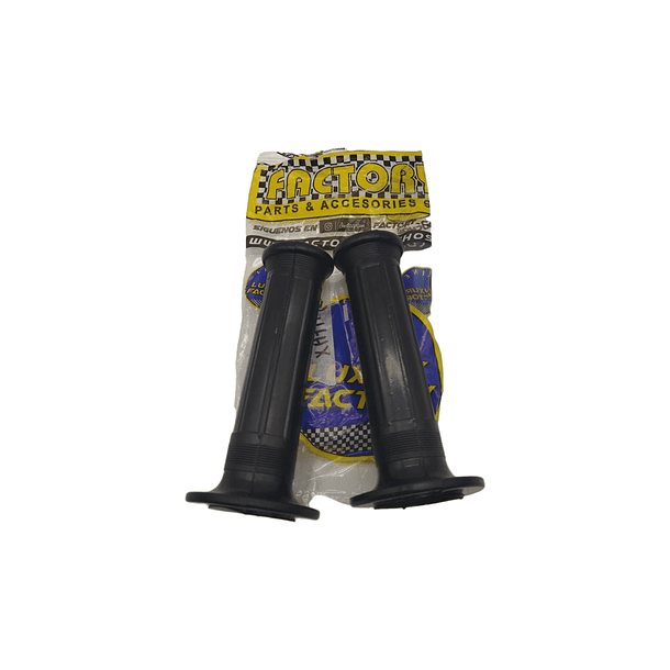 Manubrios Rx Tipo Original FACTORY 3