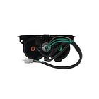 Stop Trasero Bws125 ll Vaox    2