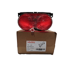 Stop Trasero Bws125 ll Vaox    1