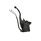 Bomba de Freno Dt125 Knt   2