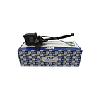 Bomba de Freno Dt125 Knt   1